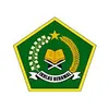 Logo Klien Alatantrian