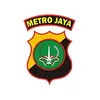 Logo Klien Alatantrian
