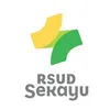 Logo Klien Alatantrian