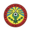 Logo Klien Alatantrian
