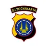 Logo Klien Alatantrian