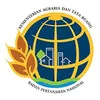 Logo Klien Alatantrian