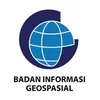 Logo Klien Alatantrian