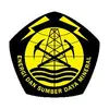 Logo Klien Alatantrian