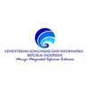Logo Klien Alatantrian