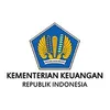 Logo Klien Alatantrian