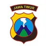 Logo Klien Alatantrian
