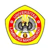 Logo Klien Alatantrian