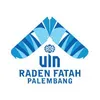 Logo Klien Alatantrian
