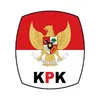 Logo Klien Alatantrian