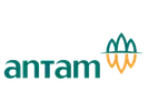 Logo Klien Alatantrian