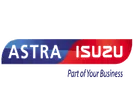 Logo Klien Alatantrian