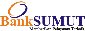 Logo Klien Alatantrian