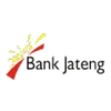 Logo Klien Alatantrian