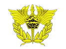 Logo Klien Alatantrian
