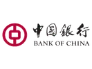 Logo Klien Alatantrian