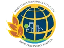 Logo Klien Alatantrian