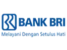 Logo Klien Alatantrian