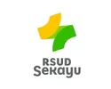Logo Klien Alatantrian