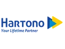 Logo Klien Alatantrian