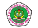 Logo Klien Alatantrian