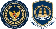 Logo Klien Alatantrian