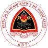 Logo Klien Alatantrian