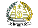 Logo Klien Alatantrian