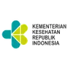 Logo Klien Alatantrian