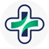 Logo Klien Alatantrian