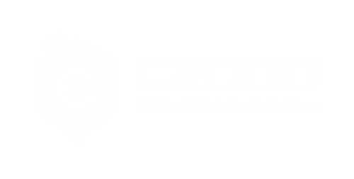 Alatantrian C2000