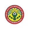 Logo Klien Alatantrian