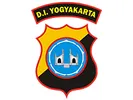 Logo Klien Alatantrian