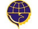 Logo Klien Alatantrian