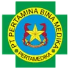 Logo Klien Alatantrian