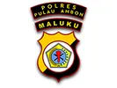 Logo Klien Alatantrian