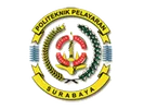 Logo Klien Alatantrian