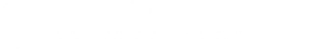 Logo Klien Alatantrian