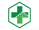 Logo Klien Alatantrian