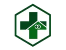 Logo Klien Alatantrian