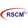 Logo Klien Alatantrian