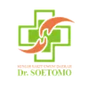 Logo Klien Alatantrian