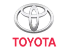 Logo Klien Alatantrian