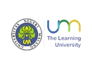 Logo Klien Alatantrian