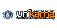 Logo Klien Alatantrian