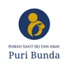 Logo Klien Alatantrian