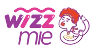 Logo Klien Alatantrian