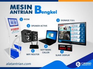 Mesin-Antrian-Bengkel-e1524725046545