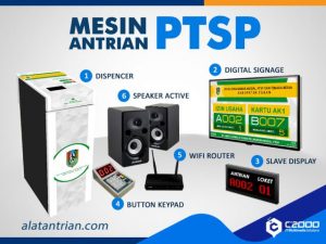 Mesin-Antrian-PTSP-e1524724955422