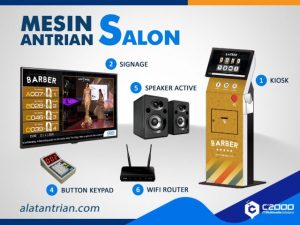 Mesin-Antrian-Salon-e1524724858122